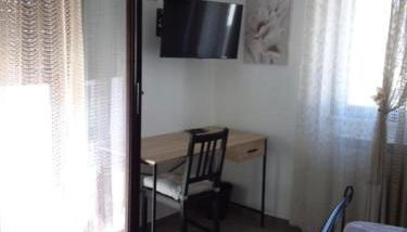 Primae Noctis Apartments - Foto 2