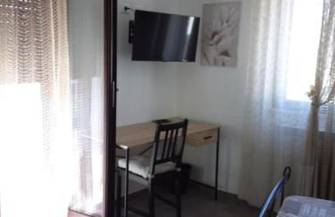 Primae Noctis Apartments - Foto 2