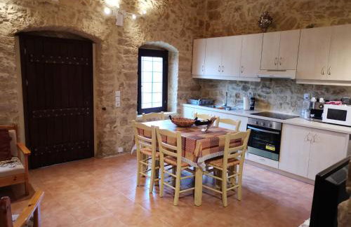 Stone Mansion of 1890 - Foto 30