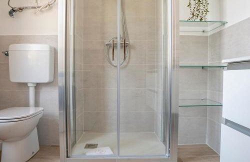 Le COQ Casamare - AC - WiFi - Quiet - Foto 18