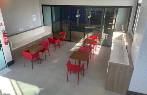 Lindo Apartamento Cop30 - Photo 27