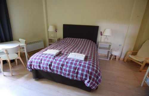 Arahova Pansion - Foto 34