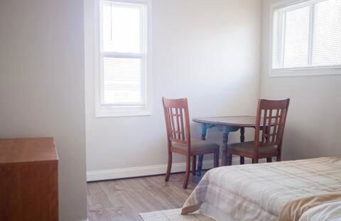 5Guest House Baltimore County(own room, Joppa RD) - Foto 7