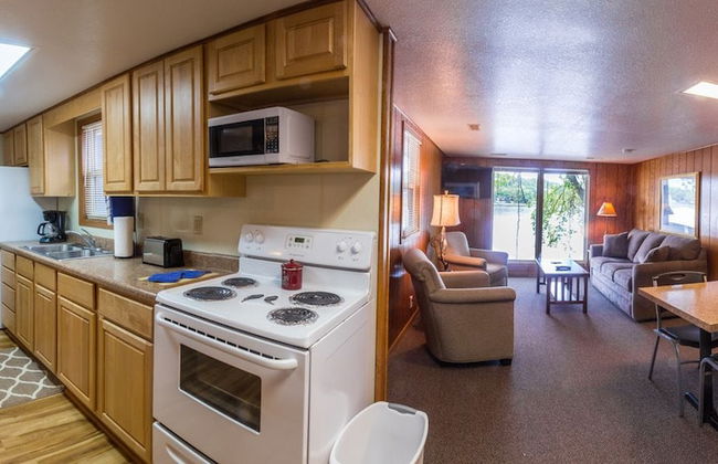 Point View Resort - Foto 28