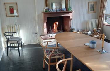 Riverside House - Foto 24