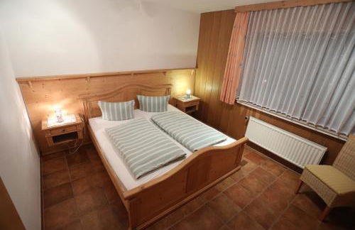 Landhaus Schlossberg - Foto 36