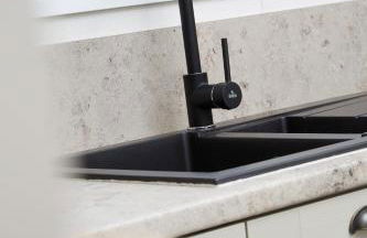 JJs Lodge Azalea - Foto 24