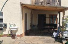 Ferienwohnung Tom - Foto 7