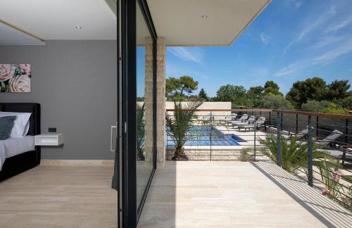 Boutique Apartments Kristo - Foto 25