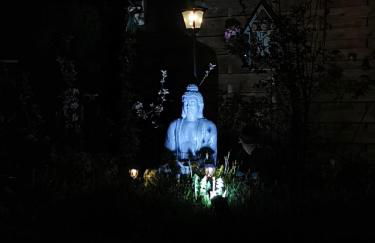 Ferienwohnung NEST - Foto 37