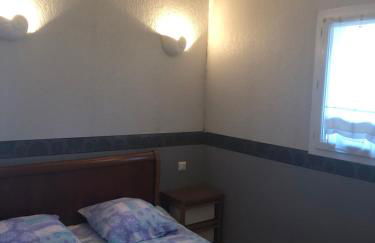 Maisonnette plein pied - 2km de la mer - Foto 10