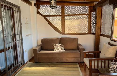 La caracola - Foto 5