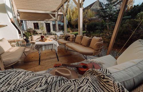 Villa Tapadla - Foto 36