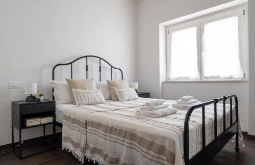 Ostriche 1 in Torino di Sangro Marina - Foto 63