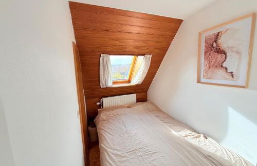 Family home with sauna, 12p - Foto 30