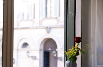 Bruno Domus Design - Foto 20