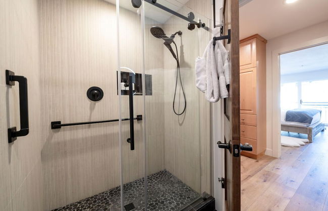 Treasure Mountain Inn - Foto 62