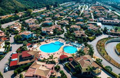 La Dolce Vita - Foto 29