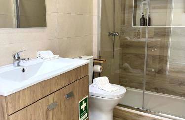 Cor de mar - Rustic Haven - Photo 36