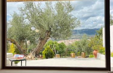 Lenta Suites - Foto 8