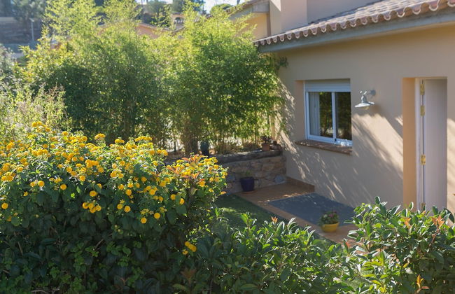 Cala Moreta - Foto 28