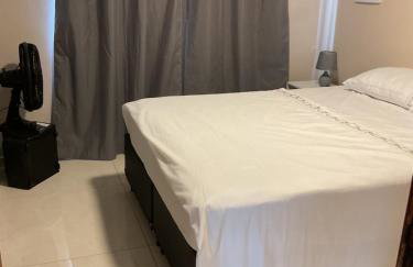 Casa aconchegante - Foto 20