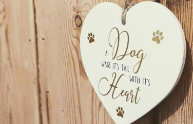 Strawberry Cottage Snettisham close RSPB and Wild Ken Hill - Crabpot Cottages Sheringham - Foto 21