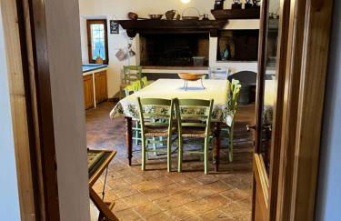 Villa Disba - Foto 67