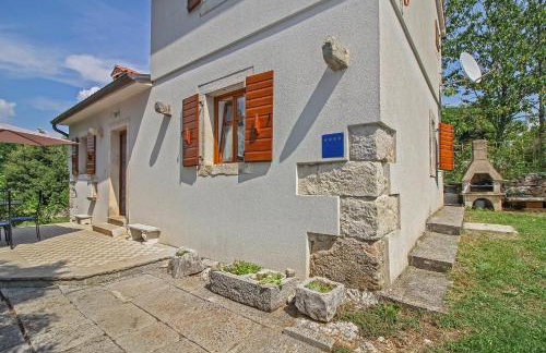 Jakov in Županići (Haus für 2-4 Personen) - Foto 5