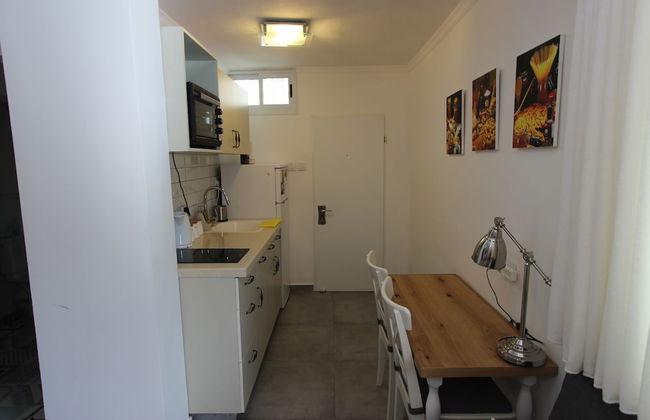 HaBaitBe Matityahu - Foto 79