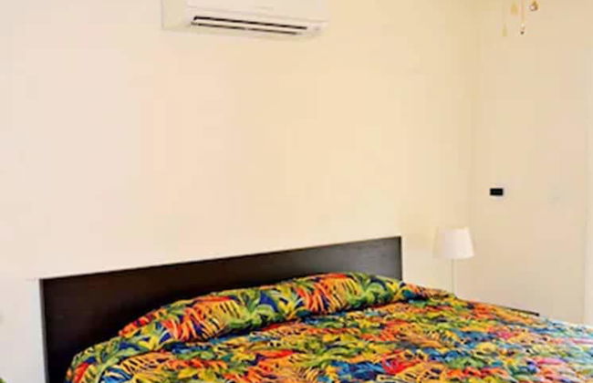 Ocean Drive Villas - Photo 26