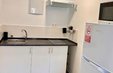 Apartamentos Ribadeo - Foto 5