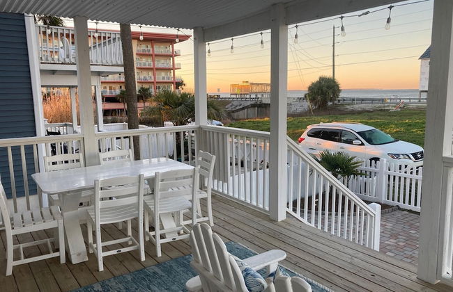 Oleander Place - Foto 54