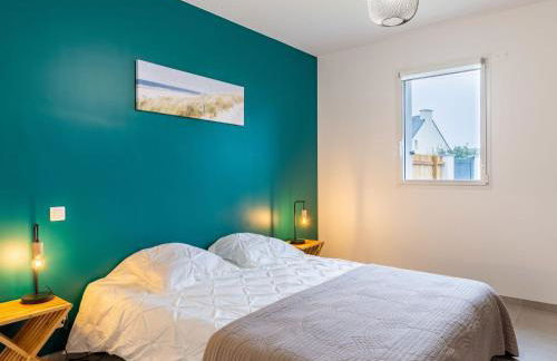 Holiday Home Villa Lanka by Interhome - Foto 24