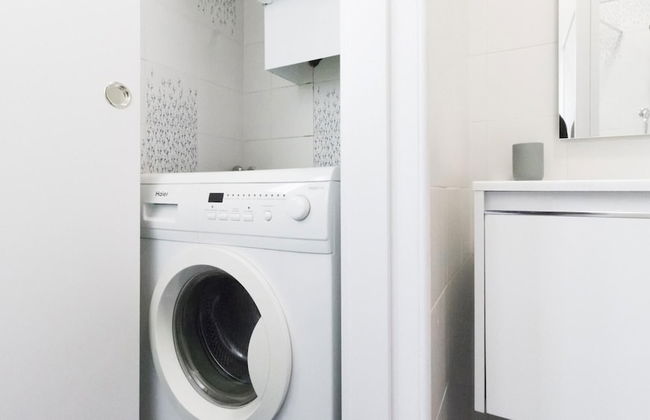 Il Borgo Apartments A2 - Sv-d600-bove3bta - Foto 21