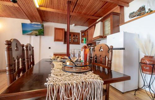 Stamos Paradise View - Foto 15