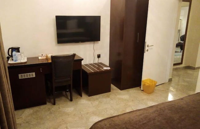 Bizzare Luxury Apartment - Foto 2