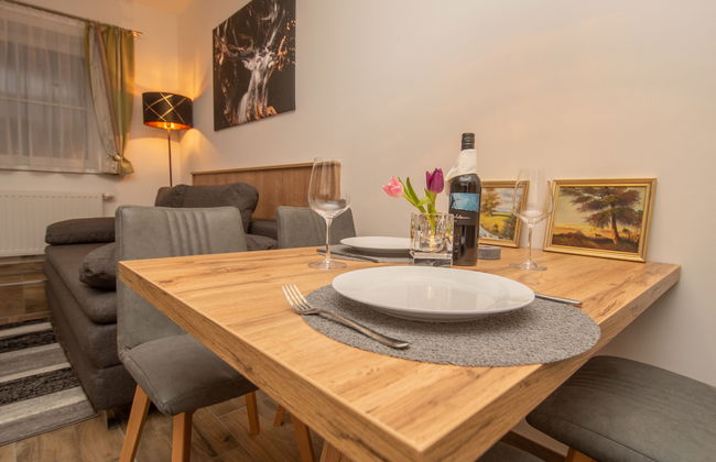 # 125 für bis zu 4 Personen - Foto 3