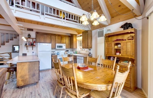 1296 Champlain Drive - Foto 6