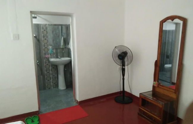 Villahredpalm - Foto 13