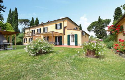 Awesome Home In Marciano Della Chiana - Foto 23