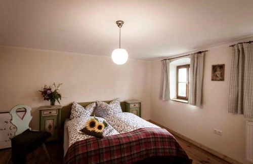 Landhaus Holzen - Foto 26