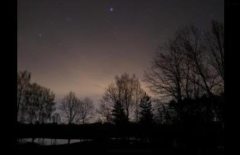 Domek Letniskowy ZŁOTY KARAŚ - Foto 45