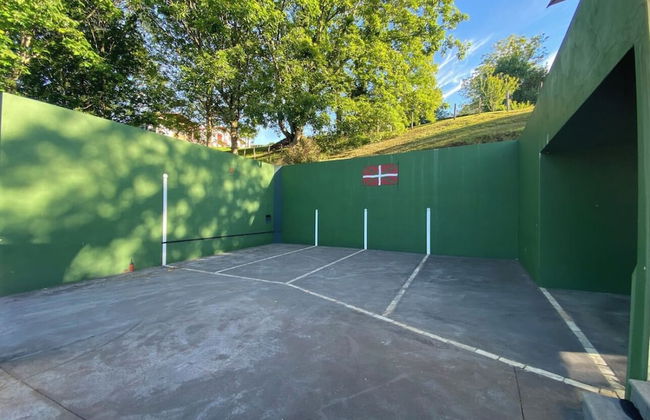 Le Xilotik - City Center - Free Parking - Foto 10