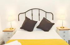 Aloe Villa - Photo 25