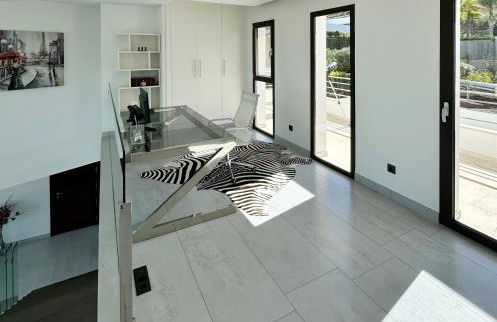 Exquisite Luxury Paradise - Foto 40