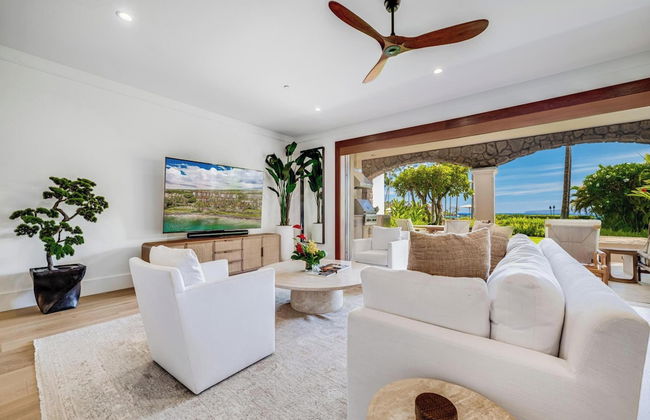 Wailea Beach Villas - Foto 8