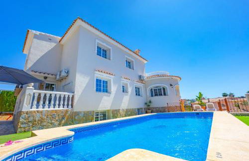 Villa Silene by Plusholidays - Foto 19