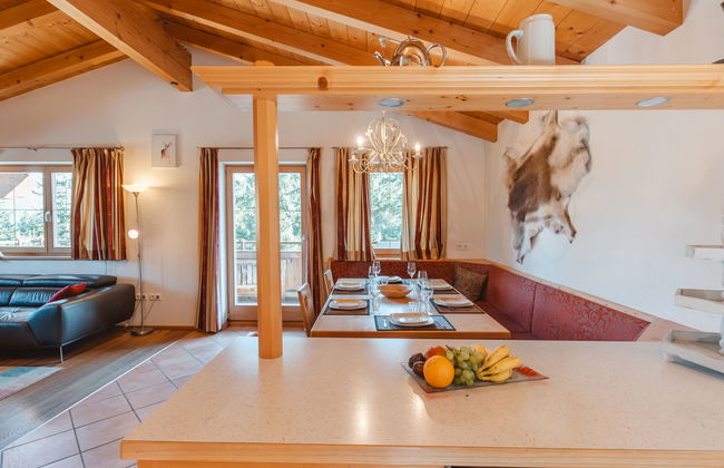 Hochkrimml 2 - Foto 13