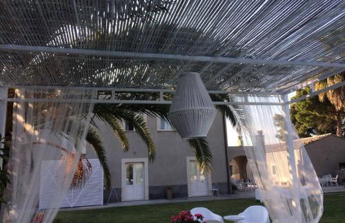 Terre di Senia - Foto 29